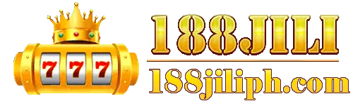 188jili ph.com-t