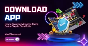 Download App Jilimacao