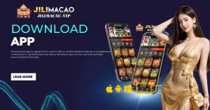 Download Jilimacao