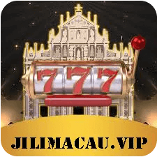 jilimacao icon