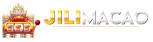 JILIMACAO CASINO