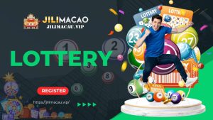 jilimacao lottery