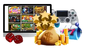 online casino jilimacao