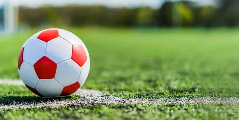 How to quickly bet on corner kicks at JILIMACAO