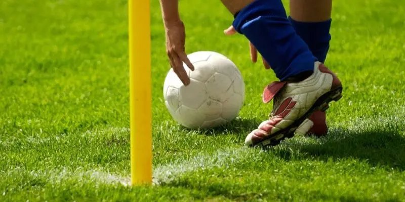Understand the types of bets and tips for choosing the right bet